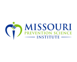 /public/logoimage/1567593619Missouri Prevention Science Institute2.png